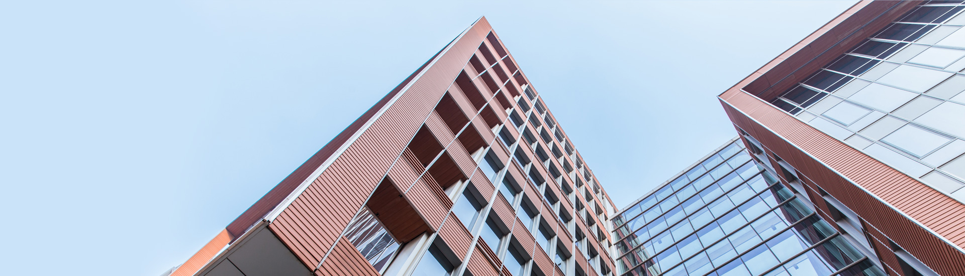 永年县到香港物流公司,永年县到台湾快递公司，永年县澳门货运公司