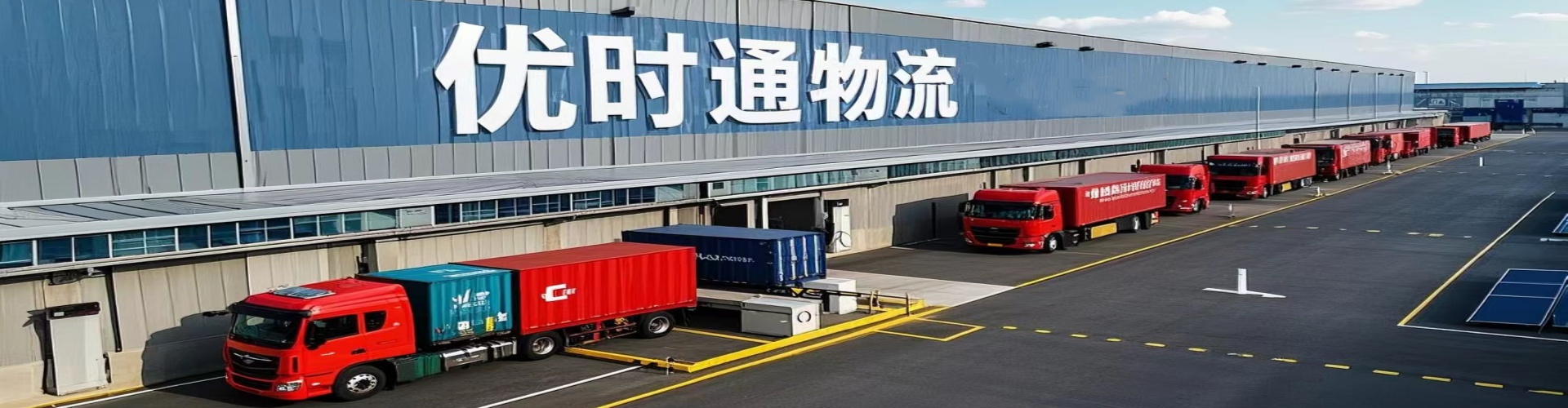 永年县到香港物流公司,永年县到台湾快递公司，永年县澳门货运公司