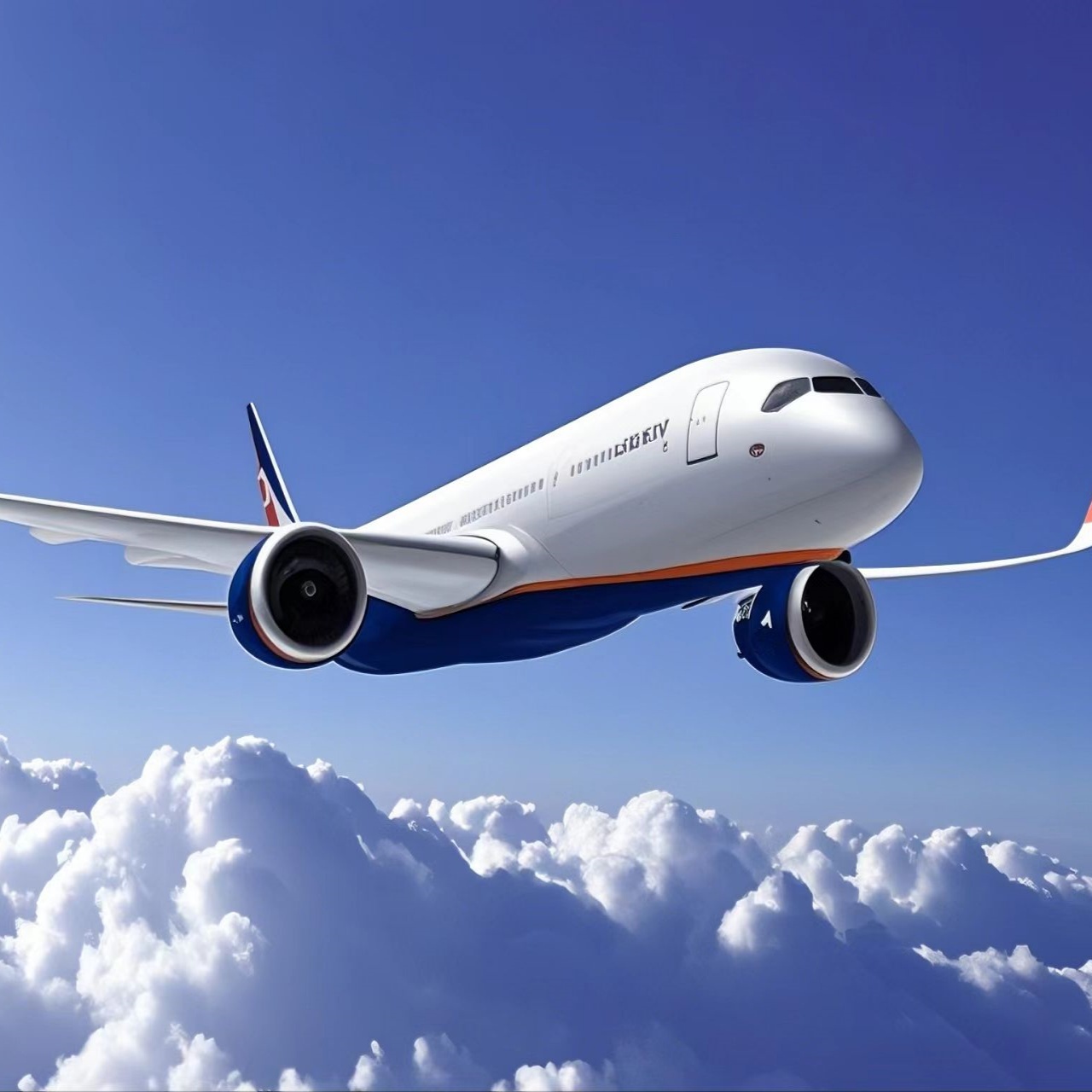 永年县到北京空运当日达服务，航空快递如闪电，包裹当天送达